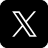 X (anciennement Twitter)