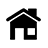 Site web