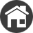 Site web